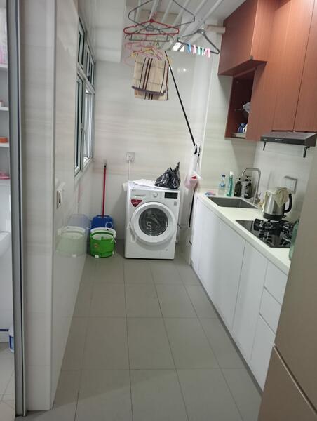 469A Yishun Street 43 photo 5