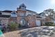 Additional image 34 of Waterside Close, Madeley, Crewe