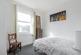 Additional image 33 of Sheldon Road, Sheffield S7