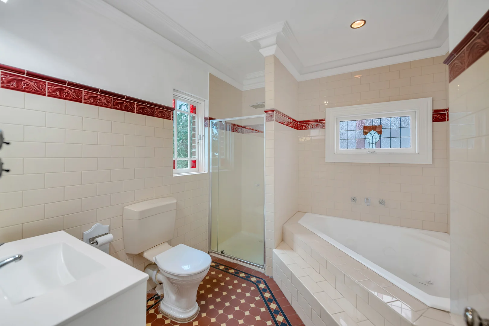 Additional image 17 of 4 Maud St, Unley SA 5061