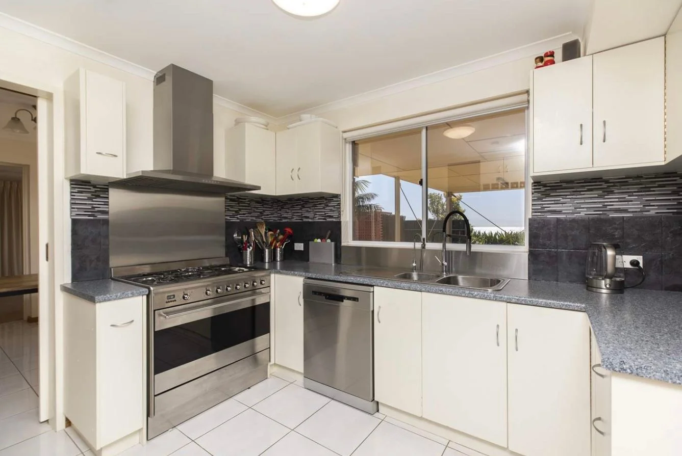 Additional image 14 of 24 MAIDENCOMBE DRIVE, Moana SA 5169