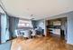 Additional image 4 of Feltham,  Hounslow,  TW13