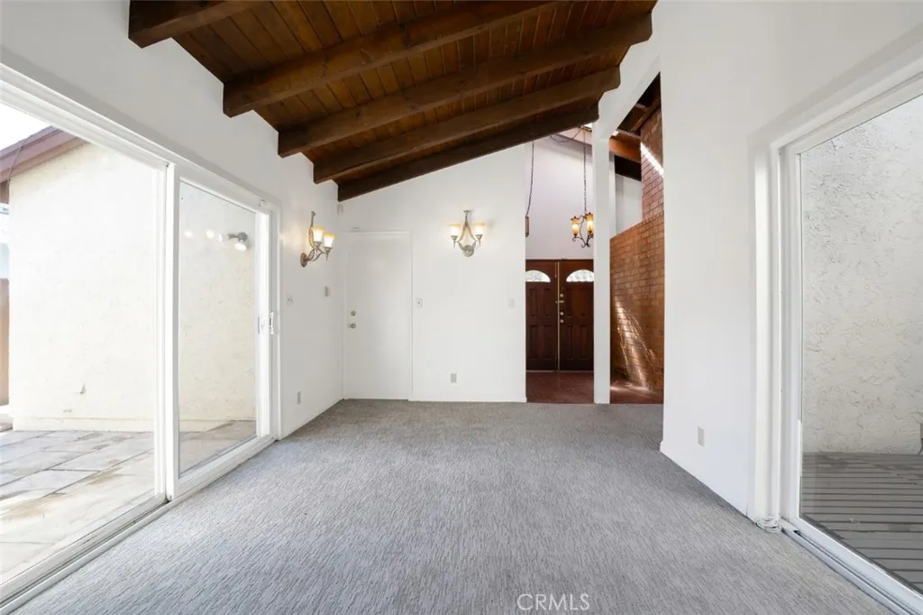 Additional image 8 of 6726 Nagle Avenue, Valley Glen, CA 91401