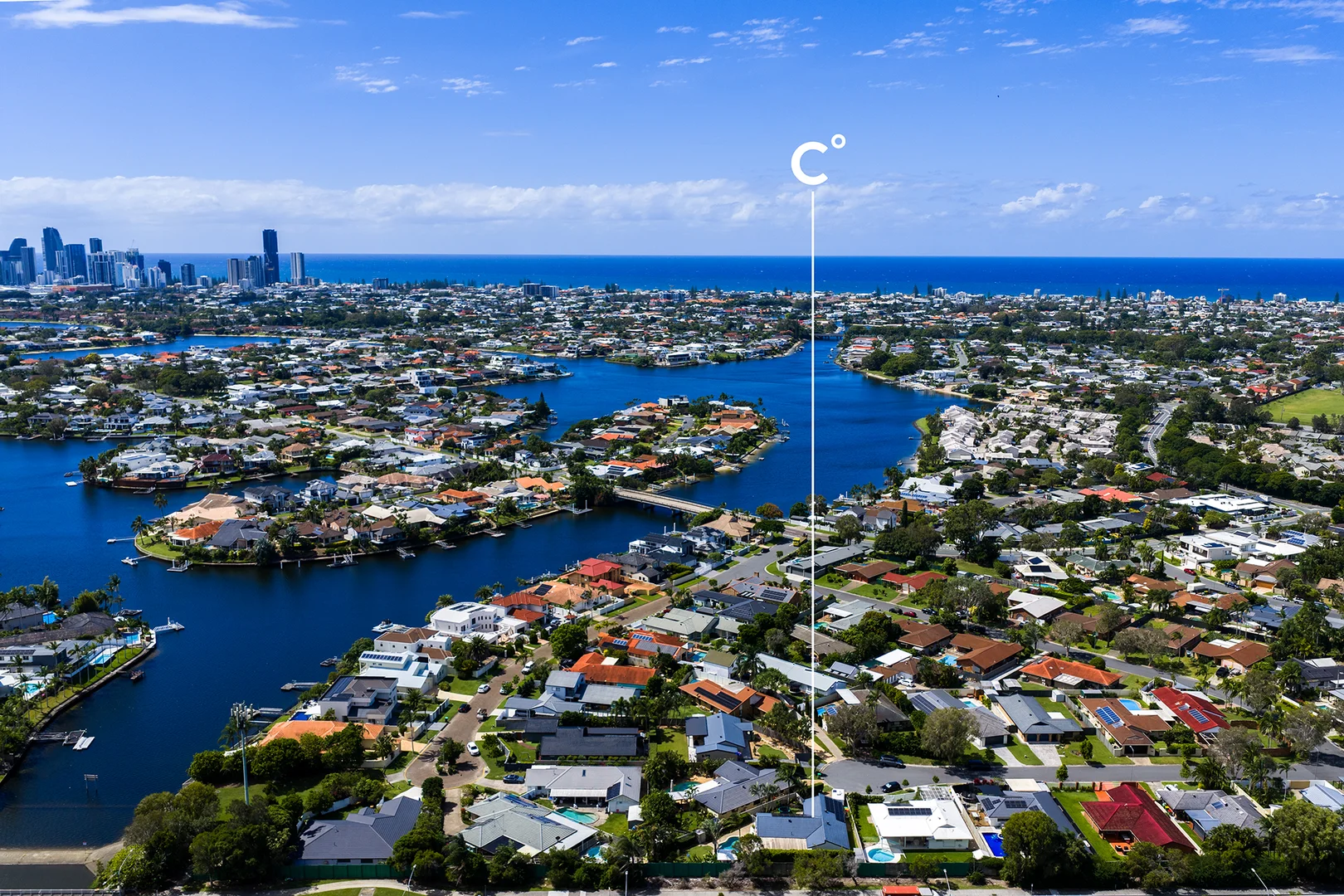 Additional image 24 of 23 Willis Court, Mermaid Waters QLD 4218