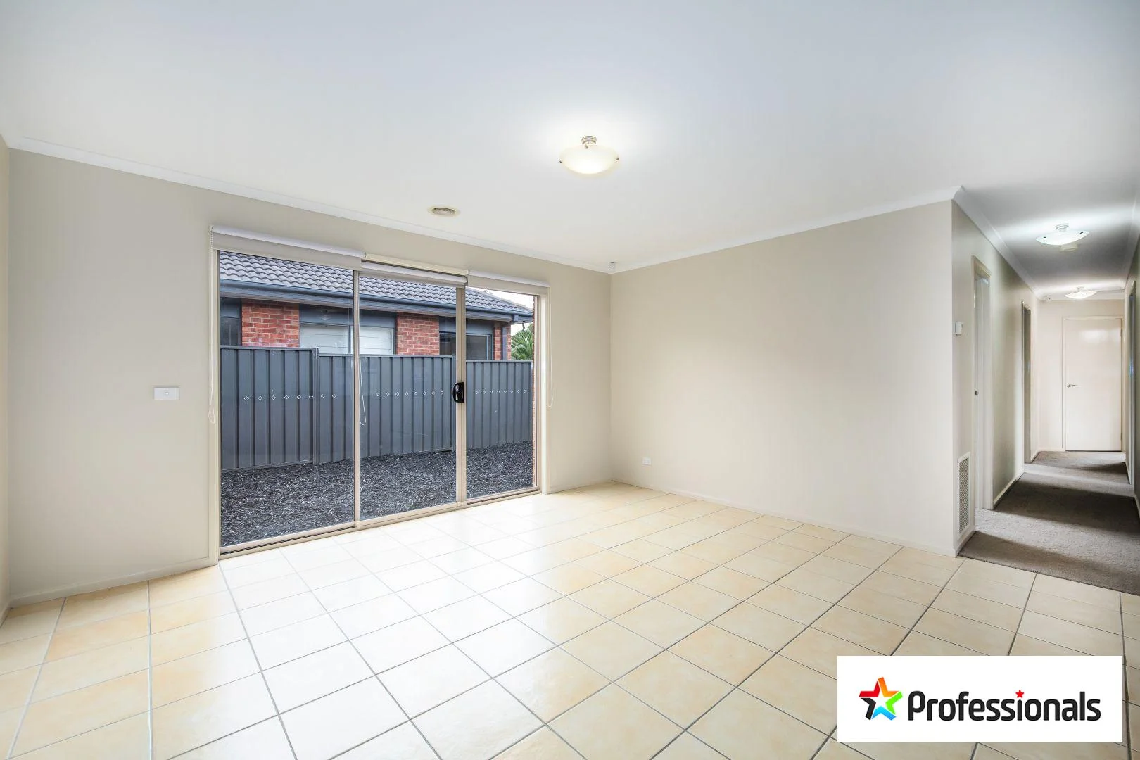 Additional image 5 of 15 Coburn Way, Caroline Springs VIC 3023
