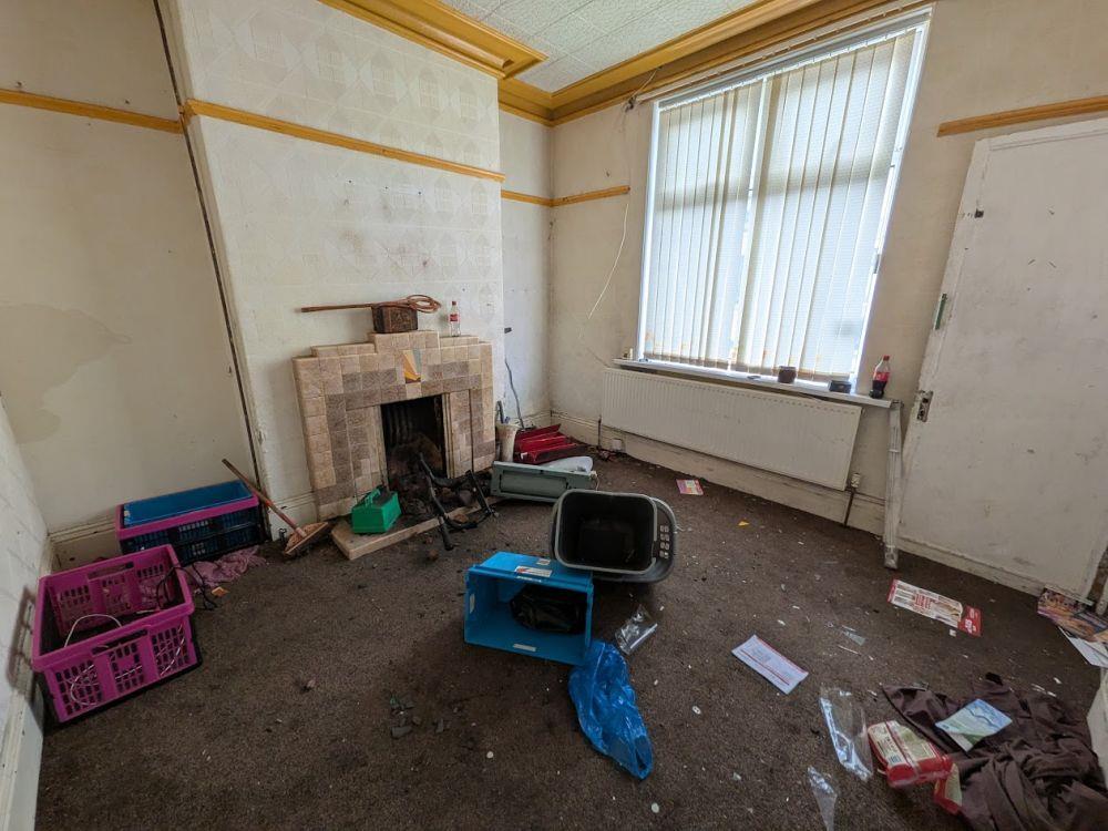 Additional image 2 of 57 Cottam Terrace, Bradford