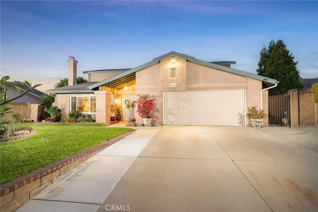 Additional image 38 of 873 Dogwood Drive, La Verne, CA 91750