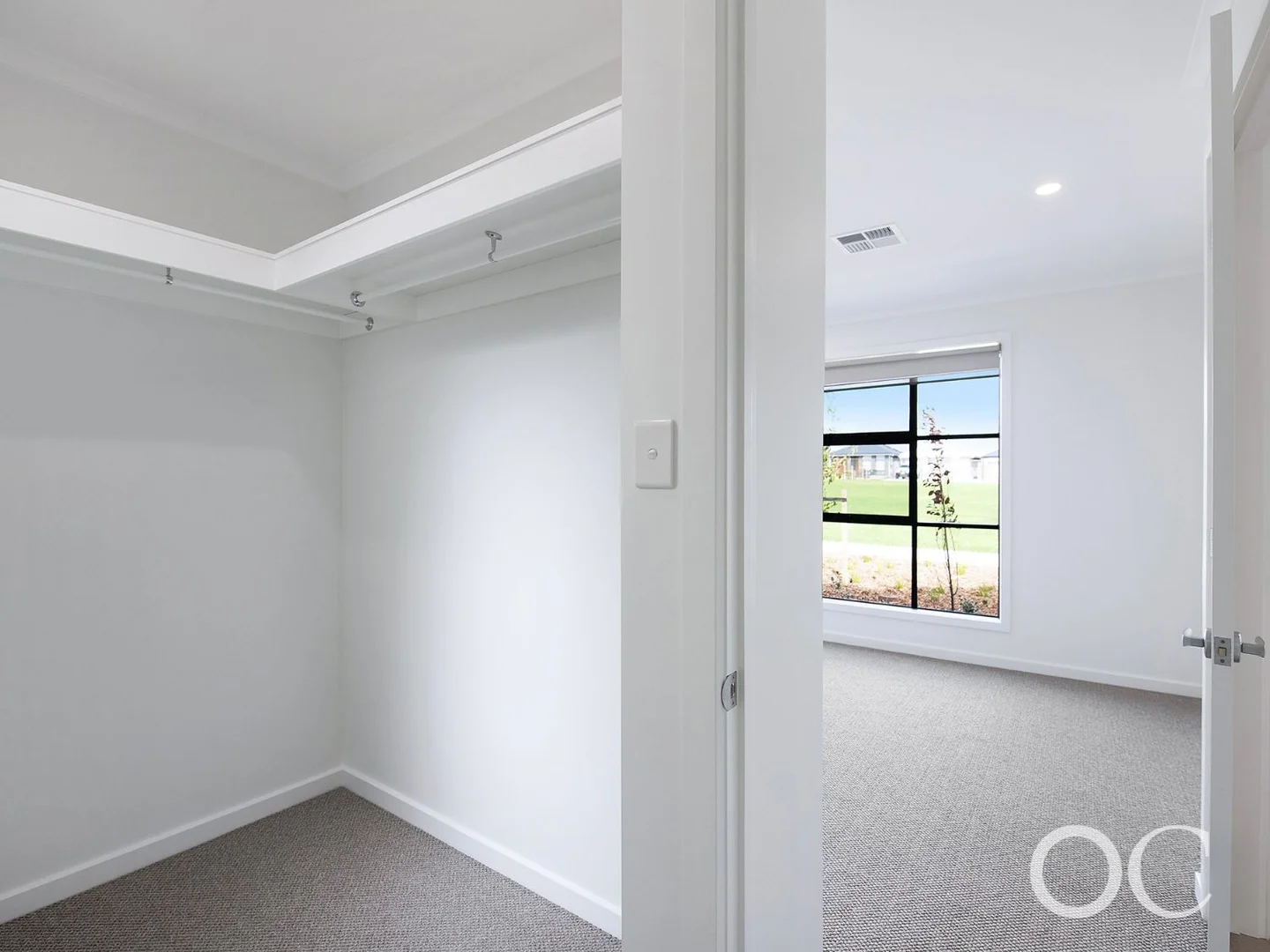 Additional image 8 of 21 Sauble Lane, Seaford Heights SA 5169