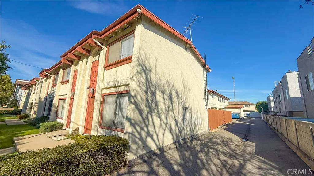 Additional image 29 of 736 S Chapel Avenue Unit 1, Alhambra, CA 91801