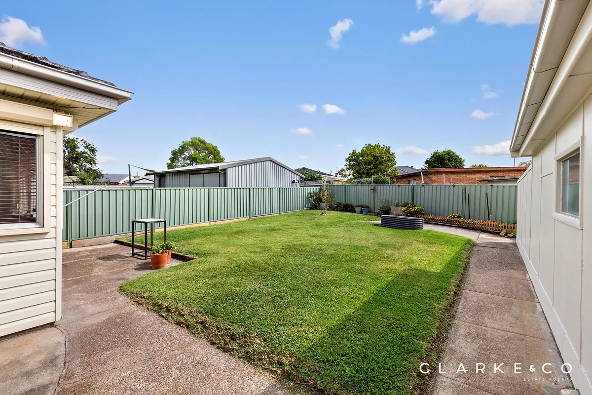 Additional image 6 of 37 Adelaide Street, East Maitland NSW 2323