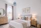 Additional image 3 of Clarendon Villas, Hove BN3