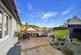 Additional image 21 of 7 Pipers Road, Cairnbaan, by Lochgilphead, Argyll