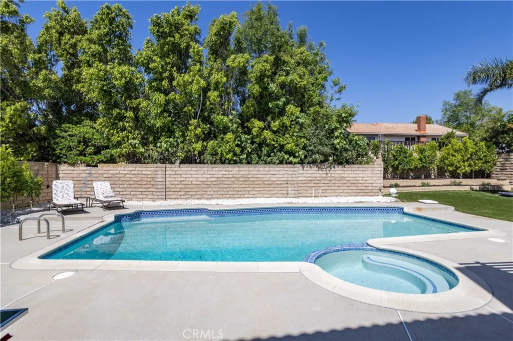 Additional image 34 of 19461 Twin Hills Place, Porter Ranch, CA 91326
