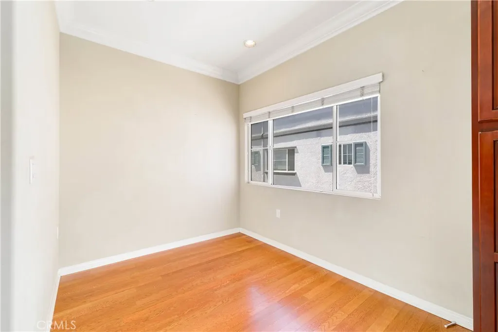 Additional image 16 of 9301 Shirley Avenue Unit 28, Northridge, CA 91324