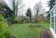 Additional image 27 of Millgate, Cuddington CW8