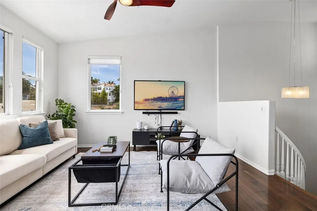 Additional image 8 of 3184 Harbor Ridge Lane, San Diego, CA 92103