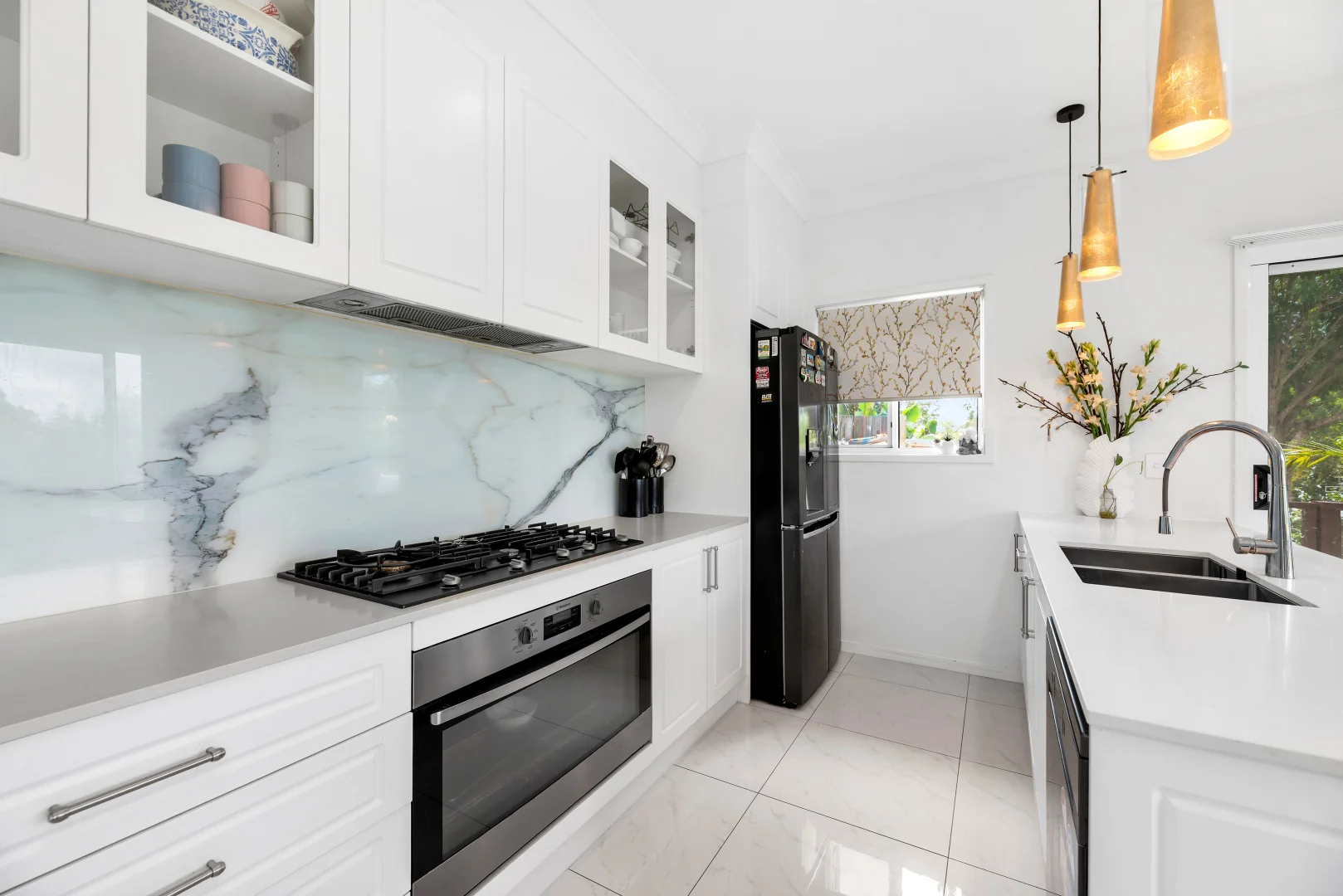 Additional image 2 of 57 Pallas Parade, Warner QLD 4500
