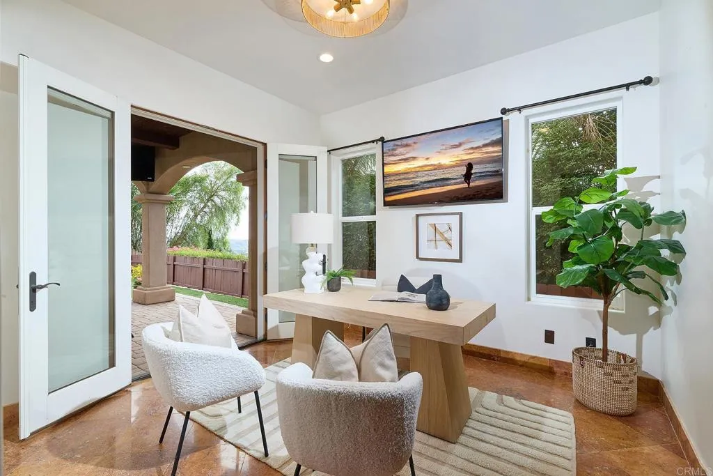 Additional image 26 of 6811 Vianda Court, Carlsbad, CA 92009