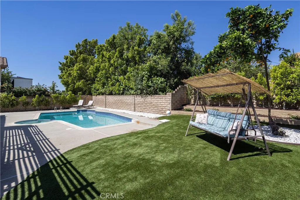 Additional image 72 of 19461 Twin Hills Place, Porter Ranch, CA 91326