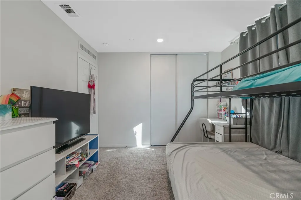Additional image 35 of 14059 Zirconia Lane Unit 1, Gardena, CA 90247