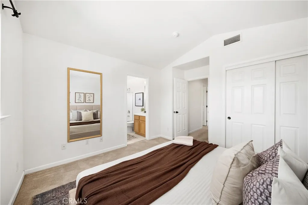 Additional image 77 of 1625 Leah Way, Paso Robles, CA 93446
