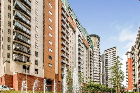 Fernie Street, Manchester, Greater Manchester M4
