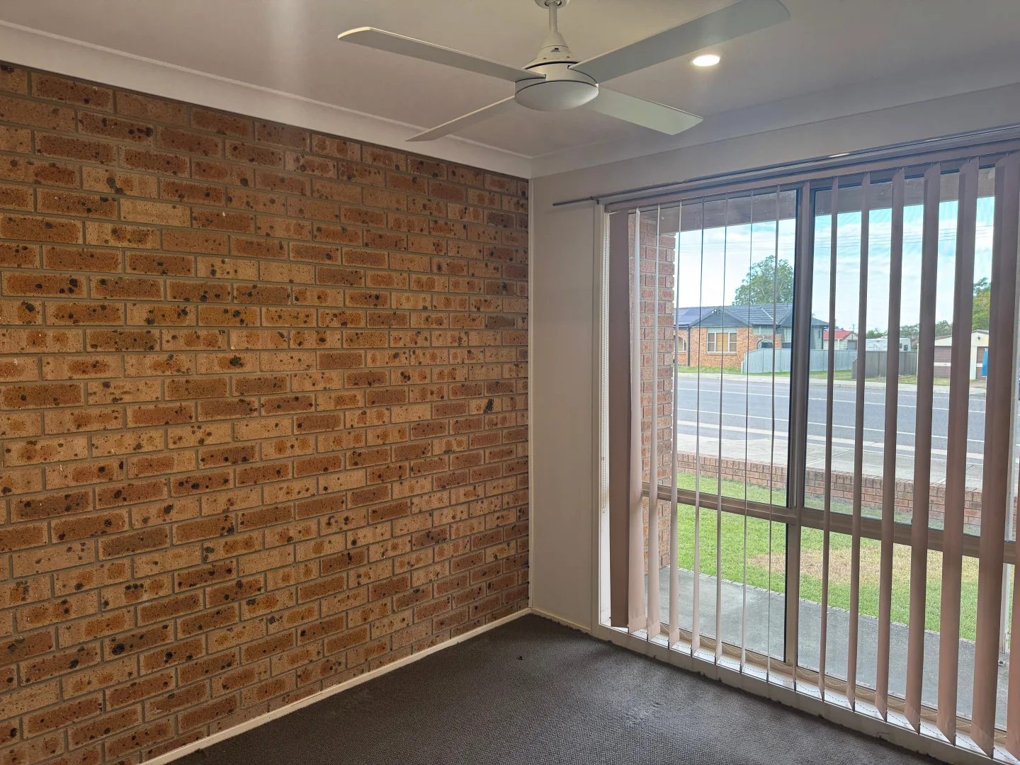 Additional image 2 of 1/11a Railway Avenue, Thornton NSW 2322