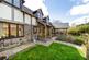 Additional image 38 of Newcastle, Craven Arms, SY7