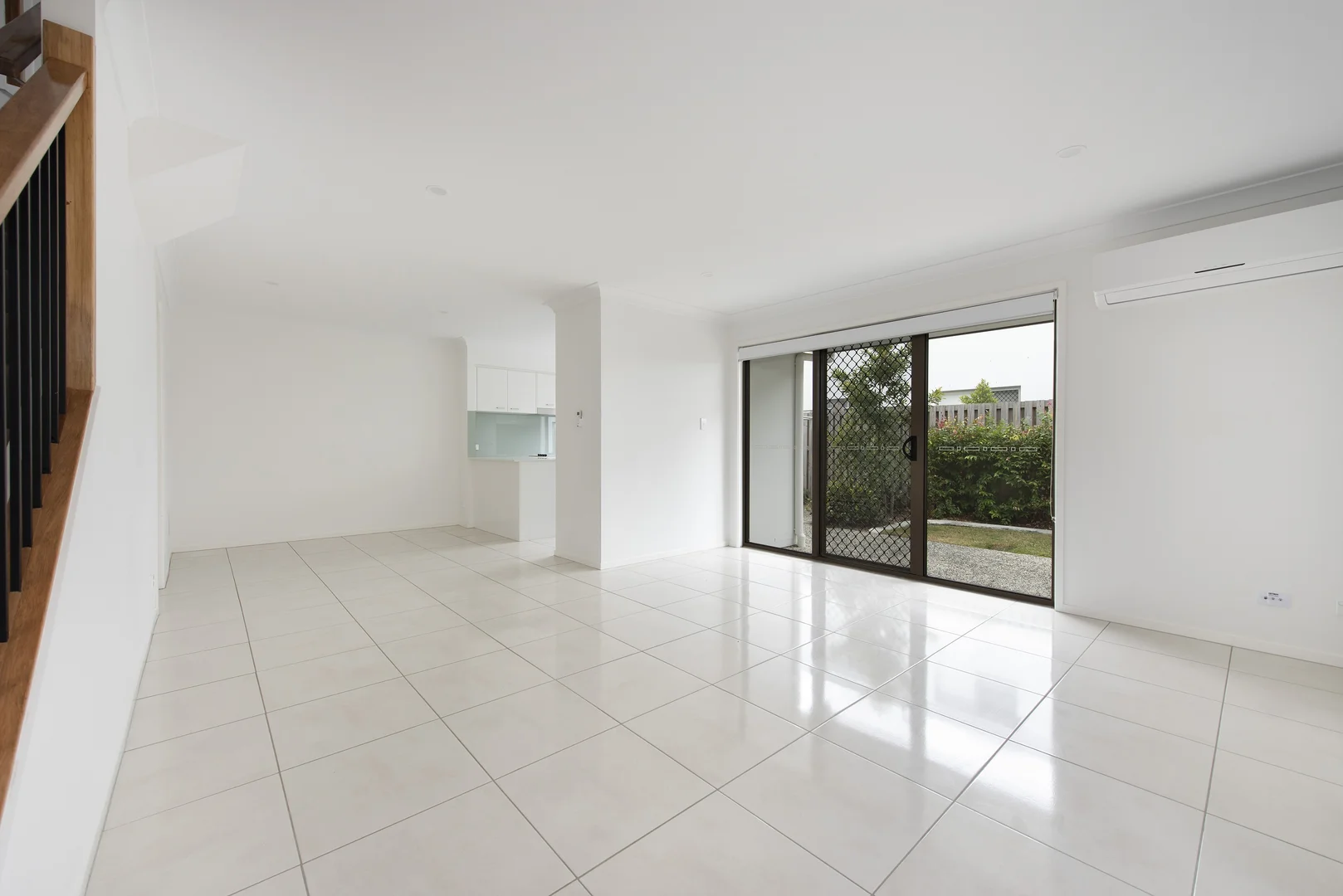 Additional image 9 of 36/60 Grahams Rd, Strathpine QLD 4500