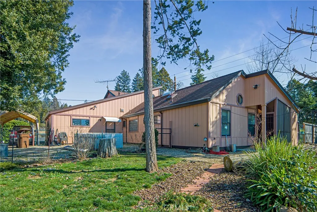 Additional image 78 of 13979 Pineland Circle, Magalia, CA 95954