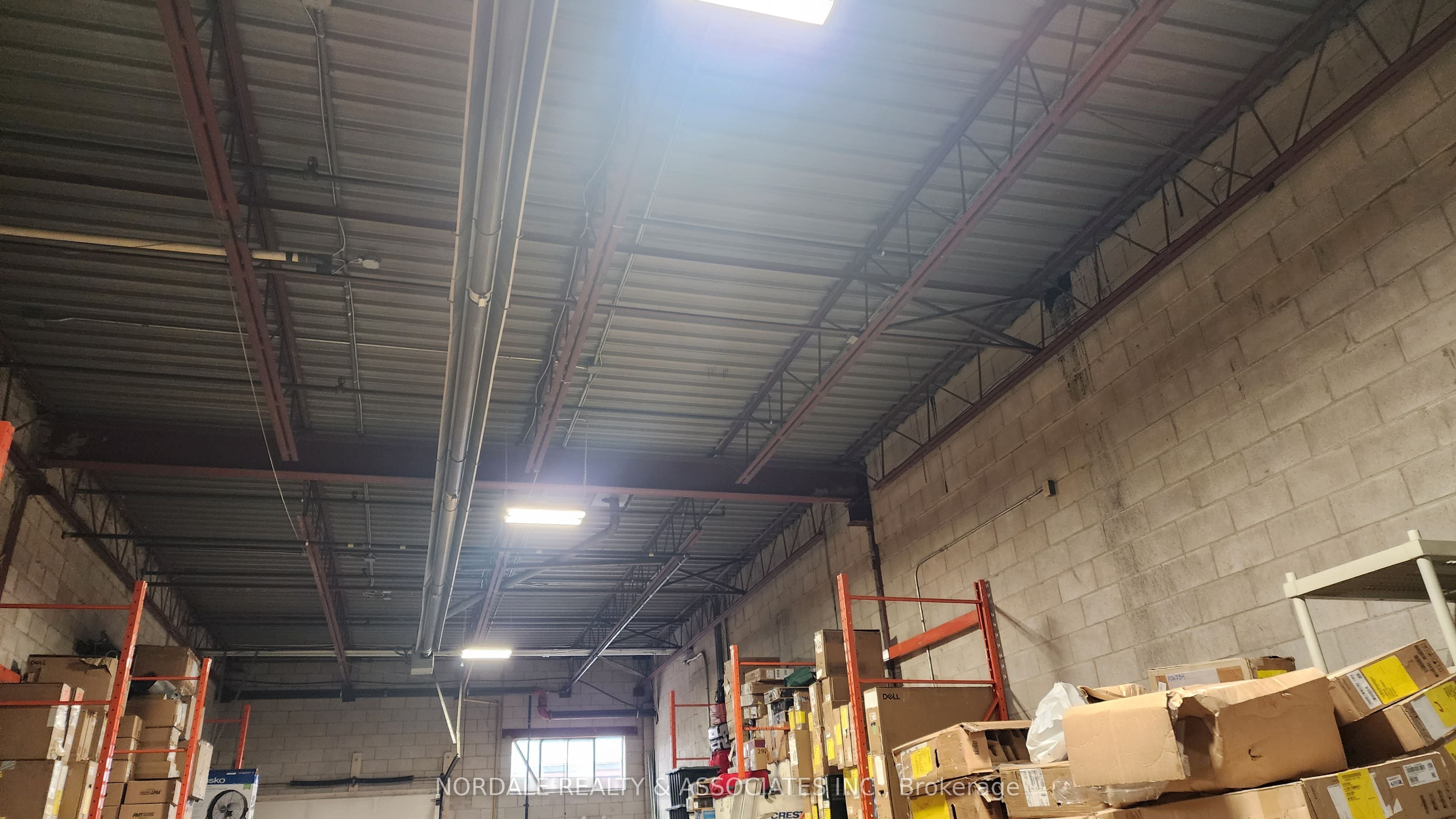 Additional image 3 of 331 Bowes Road, Vaughan, ON, L4K 1J2