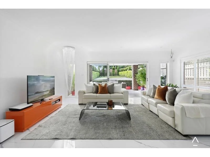 Additional image 2 of 23 Napier Street, North Strathfield NSW 2137