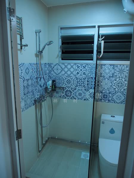 123 Bishan Street 12 photo 5