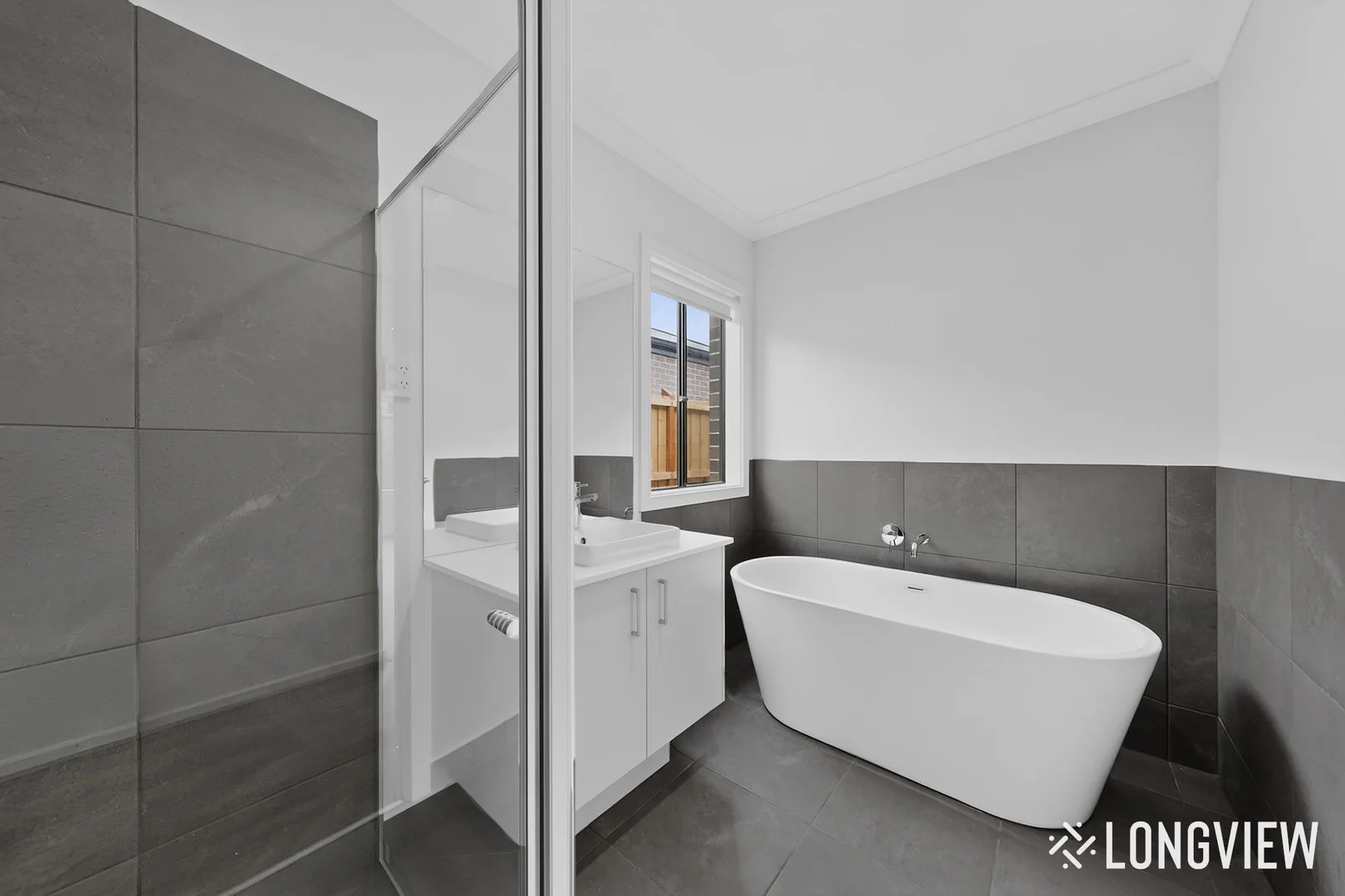 Additional image 11 of 6 Moggs Road, Mambourin VIC 3024