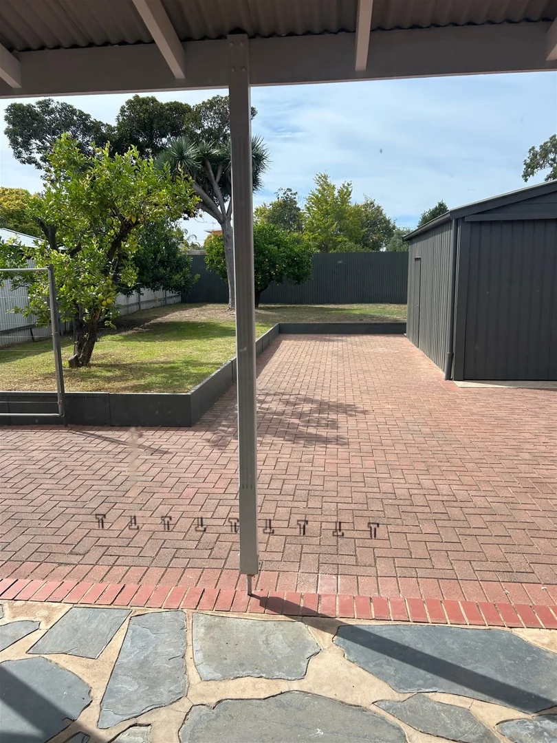 Additional image 9 of 23 Dixon St, Clarence Park SA 5034