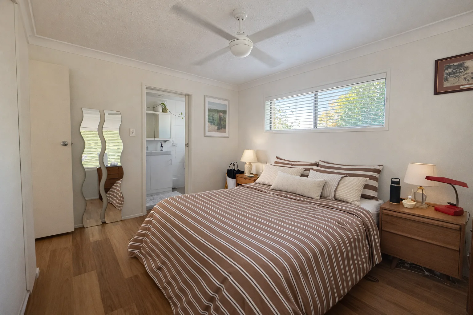 Additional image 4 of 4/54 Phillips Lane, Tweed Heads NSW 2485