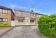 Liddington Street, Wiltshire SN2