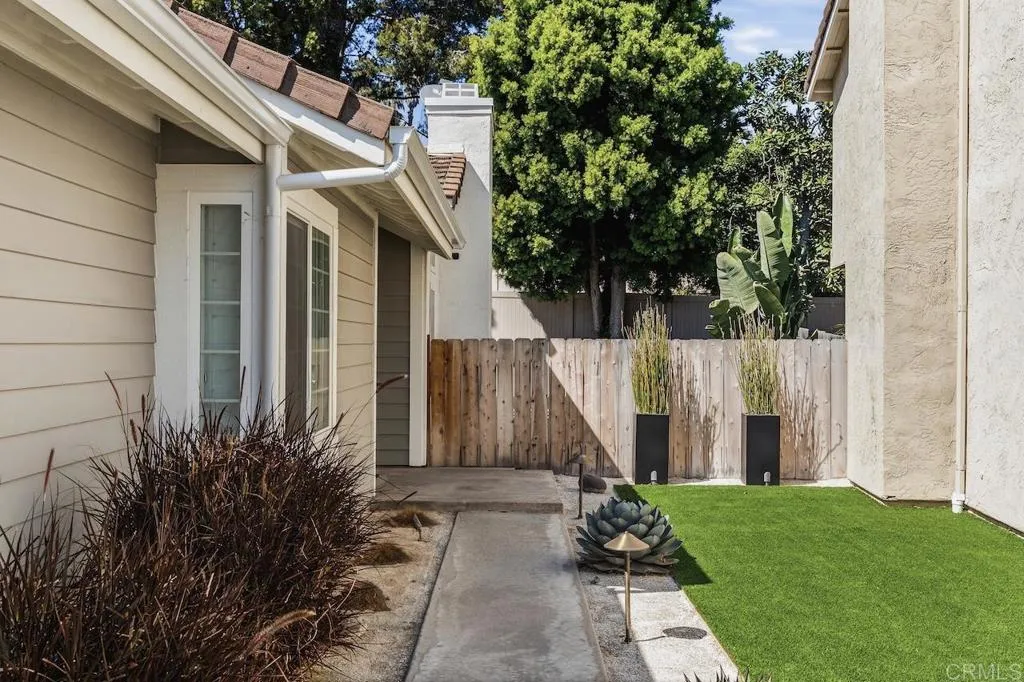 Additional image 52 of 1652 Clearwater Place, Encinitas, CA 92024