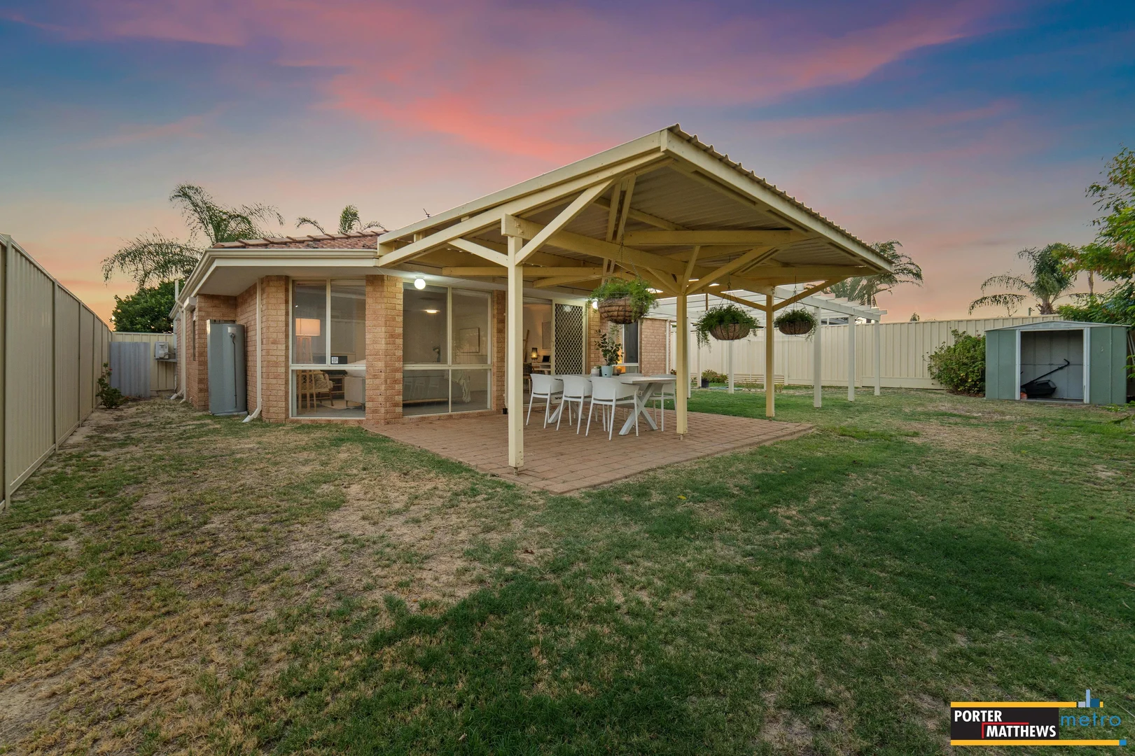 Additional image 23 of 10 Barnsby Place, Beckenham WA 6107