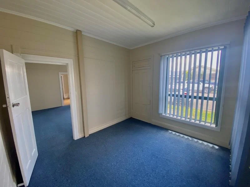 Additional image 2 of 1/34 First Street, Boolaroo NSW 2284
