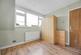 Additional image 11 of Egerton Road, Reading RG2