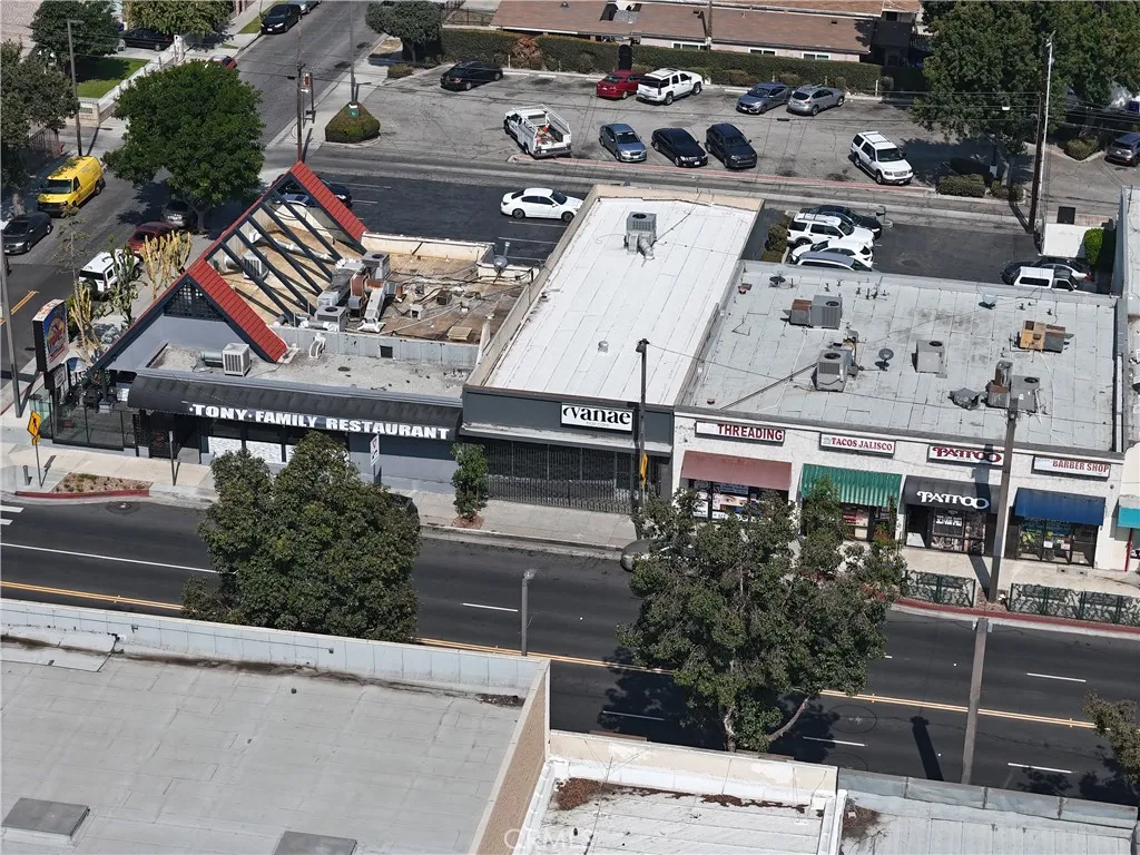Additional image 62 of 3613 Tweedy Blvd, South Gate, CA 90280