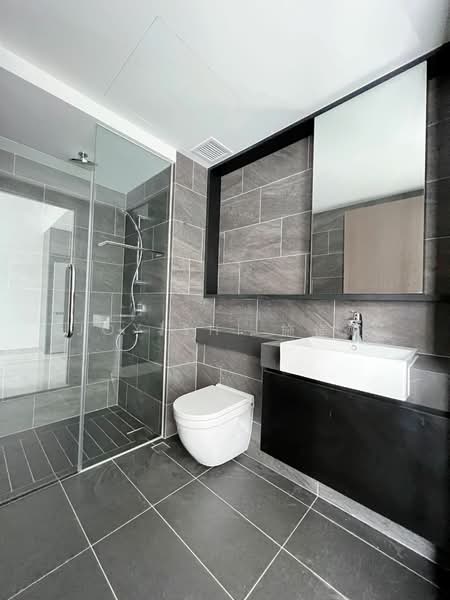 32 Serangoon North Avenue 1 photo 3