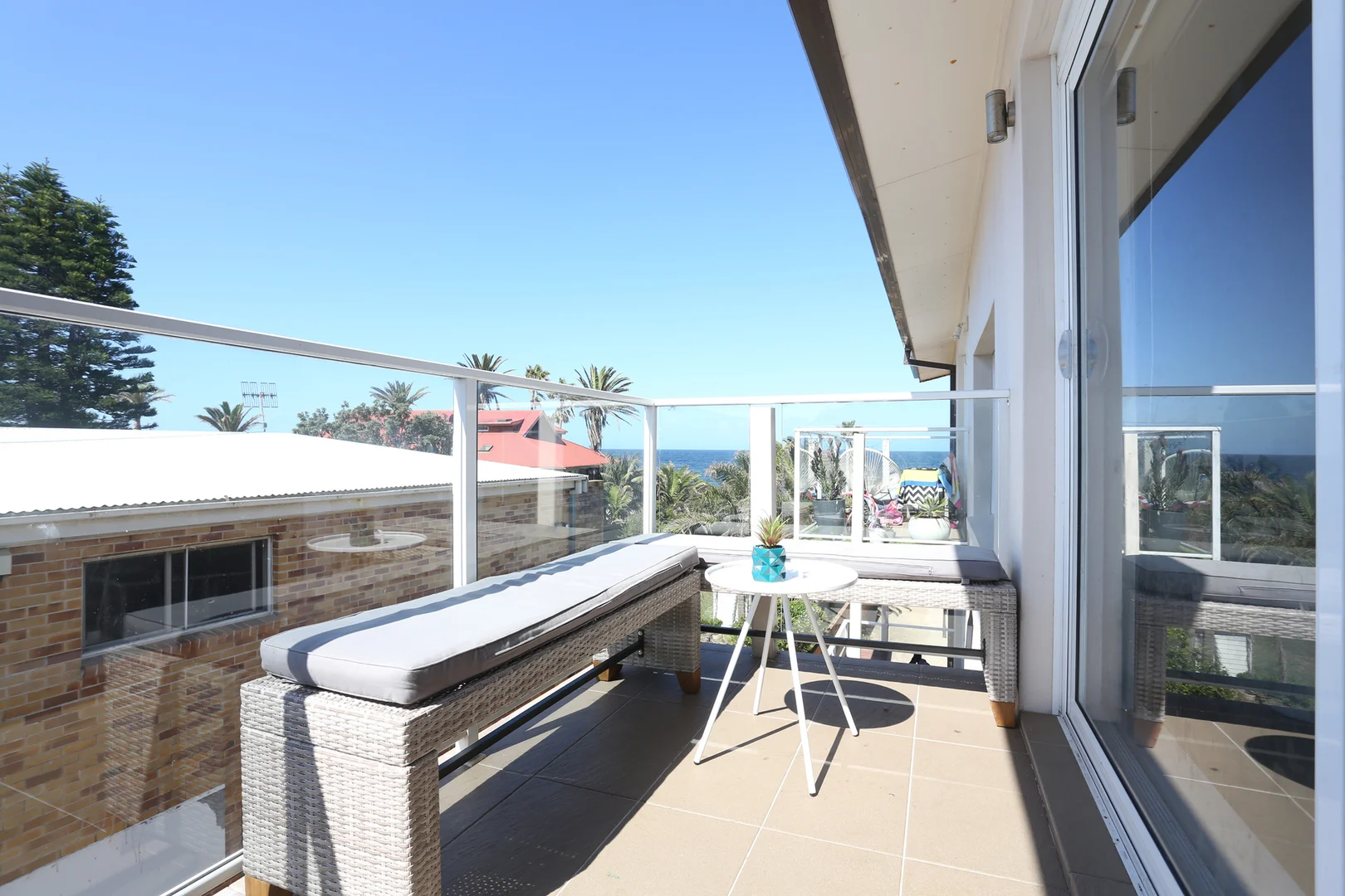 Additional image 6 of 5/1220 Pittwater Road, Narrabeen NSW 2101