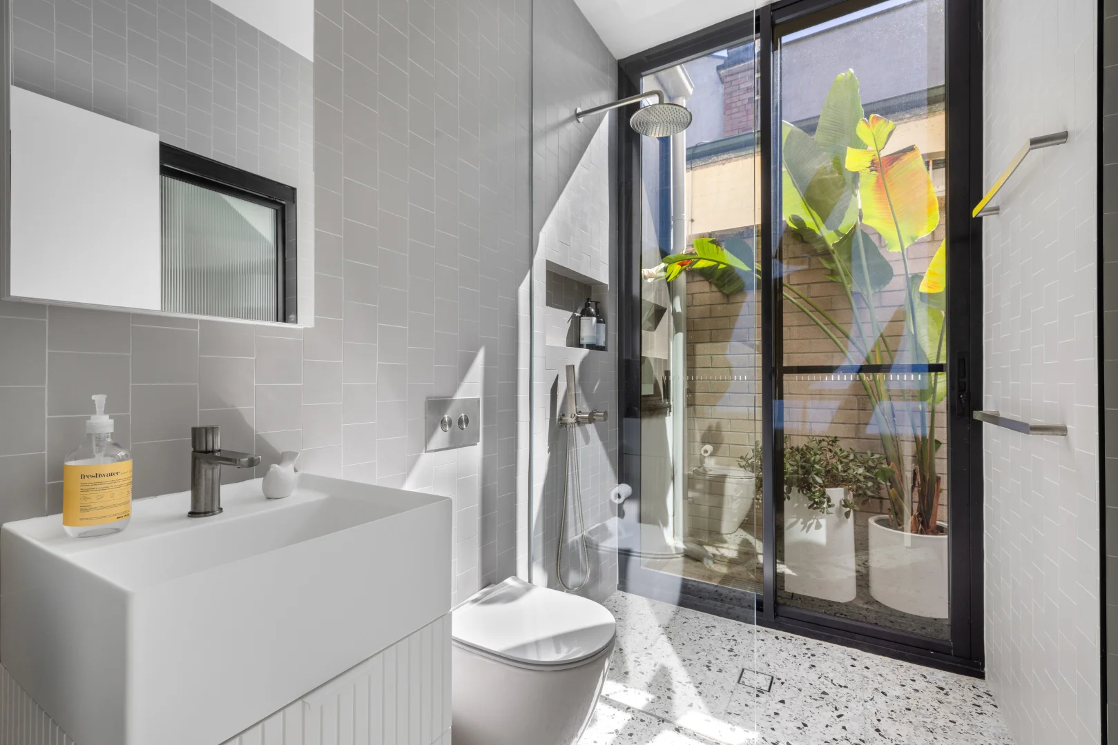 Additional image 6 of 51 Avoca Street, Bondi NSW 2026
