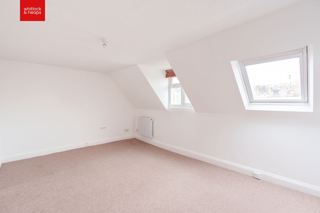 Additional image 3 of Studio for saleBedford Place, Brighton BN1