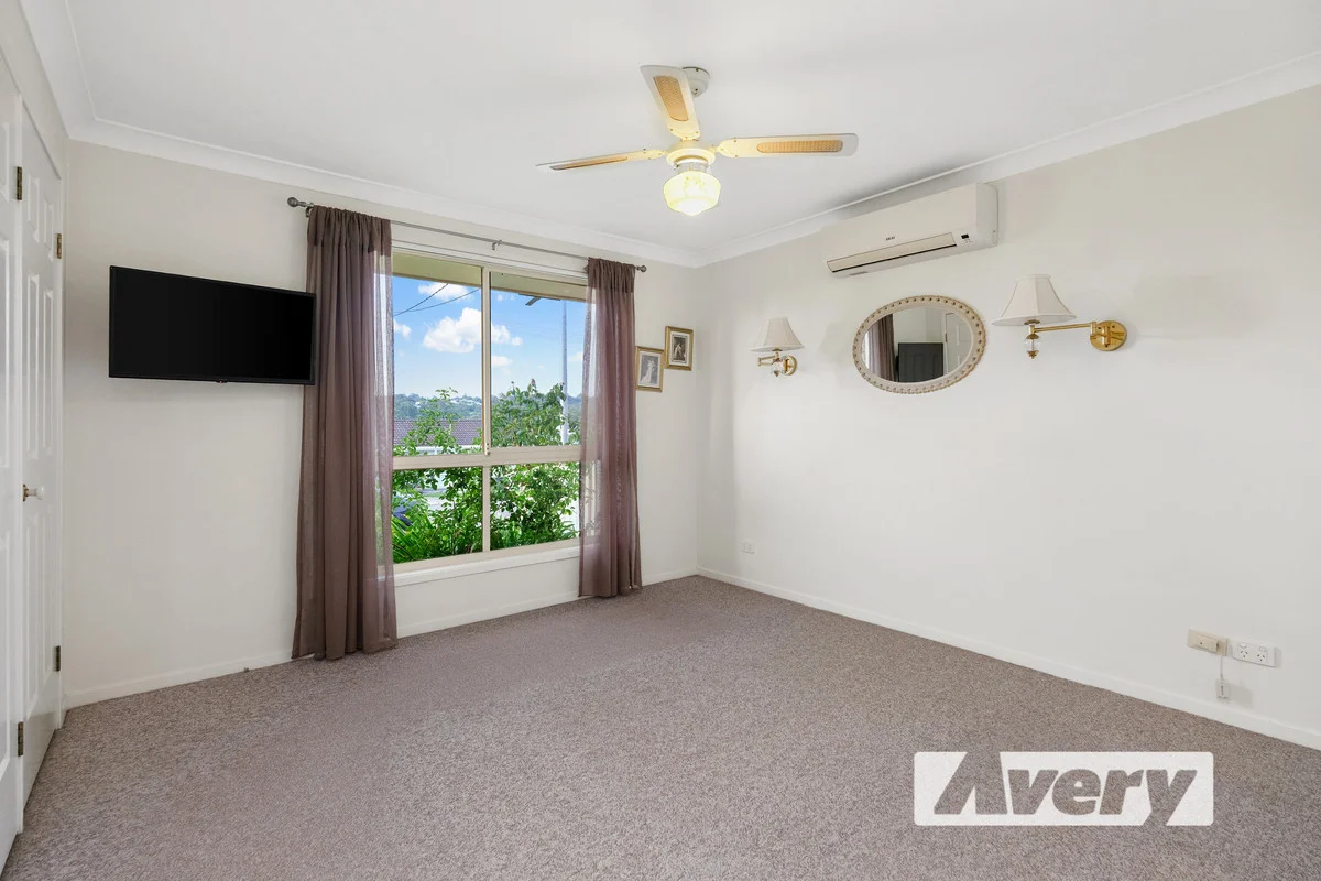 Additional image 6 of 18 Pine Avenue, Cardiff South NSW 2285