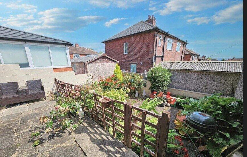 Additional image 11 of South View Road, East Bierley, Bradford, West Yorkshire, BD4