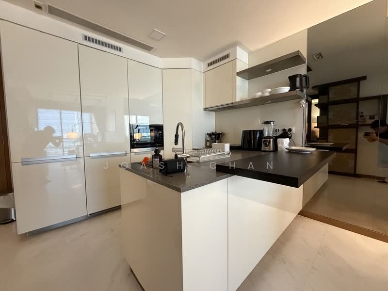 21 Marina Way photo 5