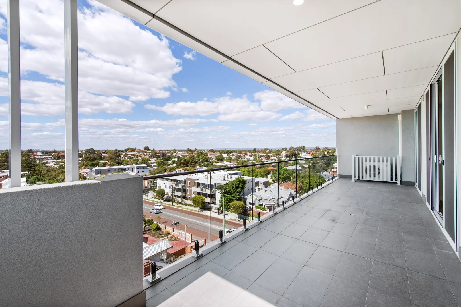 Additional image 17 of 34/10 Angove St, North Perth WA 6006